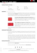 Novoband Access-2