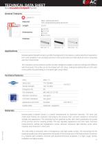 Novoescuadra Eclipse® Sunset-2