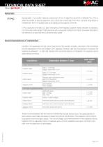 Novojunta® 1 PVC-2