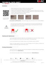 Novojunta® 1 PVC-3