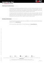 Novojunta® Pro AL30-4