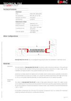 Novojunta® Pro PA SP - 2