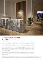 Novolistel Eclipse® Sunset