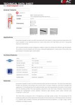 Novolistel Eclipse® Sunset-2
