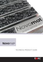 Novomat®-1
