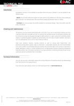 Novopletina® Lumina-3