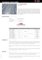 Novotop Access-1