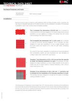 Novotop Access-2
