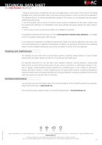 Novotop Access-3
