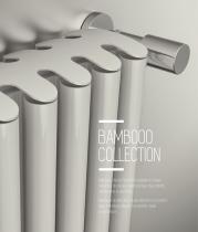 BambOOO collection - 3