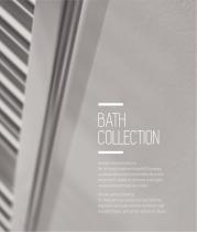 Bath collection - 3