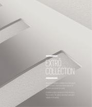 Extro collection - 3