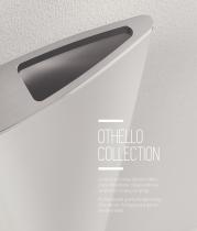 Othello collection - 3