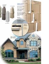 2014 Siding Collection - 10