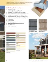 2014 Siding Collection - 14