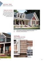 2014 Siding Collection - 15