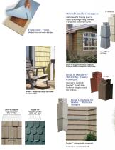 2014 Siding Collection - 9