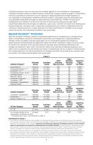 Asphalt Shingle Residential Products-3