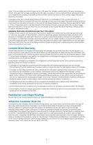 Asphalt Shingle Residential Products-6