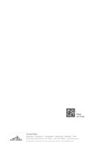 Asphalt Shingle Residential Products-8