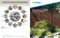 bufftech-HOBrochure-03-00-205-US-EN-2301cts - 1