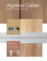 cedar-impressions-brochure-e-us-2301cts - 12