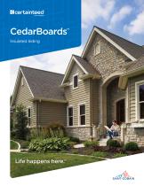 cedarboards-hobrochure-04-00-512-US-EN-2307 - 1