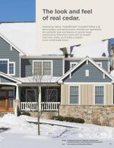 cedarboards-hobrochure-04-00-512-US-EN-2307 - 3