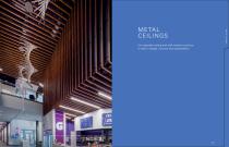 Commercial Ceilings & Walls-10