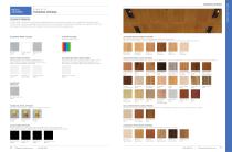 Commercial Ceilings & Walls-14