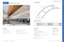 Commercial Ceilings & Walls-15