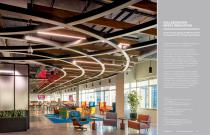 Commercial Ceilings & Walls-2