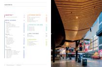Commercial Ceilings & Walls-4