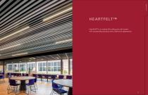 Commercial Ceilings & Walls-5