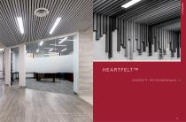 Commercial Ceilings & Walls-7