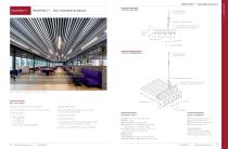 Commercial Ceilings & Walls-8