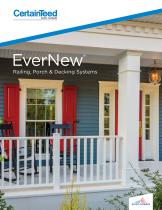 EverNew®