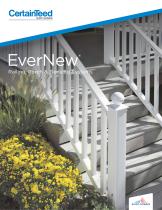 evernew-fullline-brochure-03-08-02-US-EN-2301cts - 1