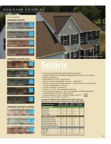 Roofing selection guid - 11