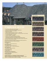 Roofing selection guid - 4