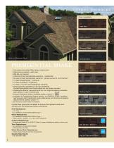 Roofing selection guid - 6