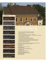 Roofing selection guid - 7