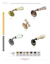 Catalog Mani-grip-10