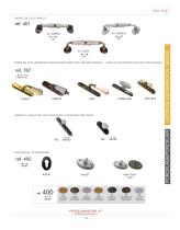 Catalog Mani-grip-11