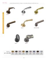 Catalog Mani-grip-12