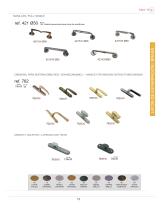 Catalog Mani-grip-13
