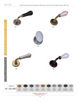Catalog Mani-grip-14