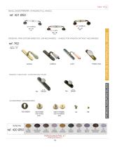 Catalog Mani-grip-15