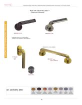 Catalog Mani-grip-16