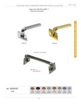 Catalog Mani-grip-17